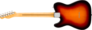 [PREORDER] Fender American Professional Classic Hotshot Telecaster Electric Guitar, Maple FB, 3-Color Sunburst