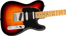 [PREORDER] Fender American Professional Classic Hotshot Telecaster Electric Guitar, Maple FB, 3-Color Sunburst