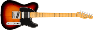 [PREORDER] Fender American Professional Classic Hotshot Telecaster Electric Guitar, Maple FB, 3-Color Sunburst
