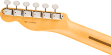 [PREORDER] Fender American Professional Classic Hotshot Telecaster Electric Guitar, Maple FB, 3-Color Sunburst