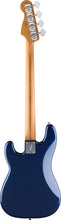 [PREORDER] Fender Limited Edition Player II Precision Bass Guitar, RW FB, Moonlight Drive