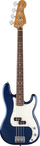 [PREORDER] Fender Limited Edition Player II Precision Bass Guitar, RW FB, Moonlight Drive