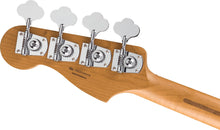 [PREORDER] Fender Limited Edition Player II Precision Bass Guitar, RW FB, Moonlight Drive