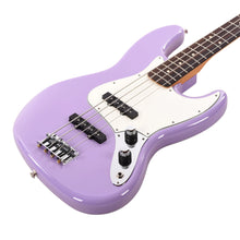 [PREORDER] Fender FSR Player II Jazz Bass Guitar, RW FB, Lavender Haze