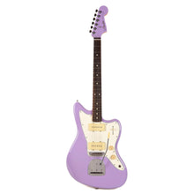 [PREORDER] Fender FSR Player II Jazzmaster Electric Guitar, RW FB, Lavender Haze