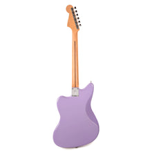 [PREORDER] Fender FSR Player II Jazzmaster Electric Guitar, RW FB, Lavender Haze