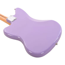[PREORDER] Fender FSR Player II Jazzmaster Electric Guitar, RW FB, Lavender Haze