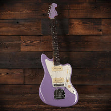 [PREORDER] Fender FSR Player II Jazzmaster Electric Guitar, RW FB, Lavender Haze