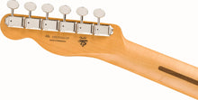 [PREORDER] Fender 75th Anniversary Player Series II Sparkle Telecaster Electric Guitar, Diamond Dust Sparkle