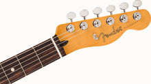 [PREORDER] Fender 75th Anniversary Player Series II Sparkle Telecaster Electric Guitar, Diamond Dust Sparkle