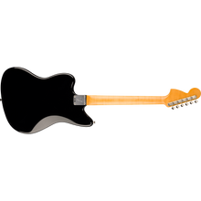 [PREORDER] Fender FSR American Vintage II 66 Jazzmaster Electric Guitar, RW FB, Black