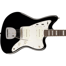 [PREORDER] Fender FSR American Vintage II 66 Jazzmaster Electric Guitar, RW FB, Black