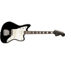 [PREORDER] Fender FSR American Vintage II 66 Jazzmaster Electric Guitar, RW FB, Black