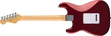 [PREORDER] Fender Standard Stratocaster Electric Guitar w/White Pickguard, Maple FB, Candy Cola