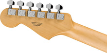 [PREORDER] Fender Standard Stratocaster Electric Guitar w/White Pickguard, Maple FB, Candy Cola