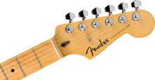 [PREORDER] Fender Standard Stratocaster Electric Guitar w/White Pickguard, Maple FB, Candy Cola