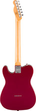[PREORDER] Squier FSR Classic Vibe 60s Custom Esquire Electric Guitar, Laurel FB, Candy Apple Red