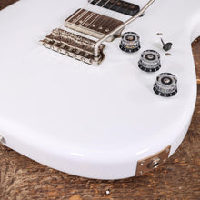[PREORDER] PRS Mark Lettieri Fiore HH Electric Guitar, Sugar Moon
