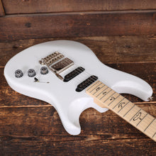[PREORDER] PRS Mark Lettieri Fiore HH Electric Guitar, Sugar Moon