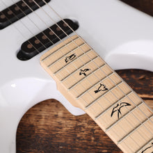 [PREORDER] PRS Mark Lettieri Fiore HH Electric Guitar, Sugar Moon