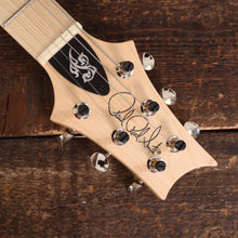 [PREORDER] PRS Mark Lettieri Fiore HH Electric Guitar, Sugar Moon
