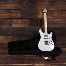 [PREORDER] PRS Mark Lettieri Fiore HH Electric Guitar, Sugar Moon