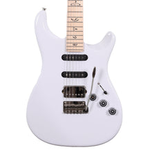 [PREORDER] PRS Mark Lettieri Fiore HH Electric Guitar, Sugar Moon