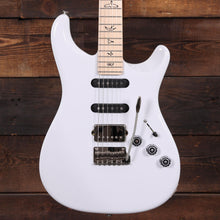 [PREORDER] PRS Mark Lettieri Fiore HH Electric Guitar, Sugar Moon