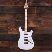 [PREORDER] PRS Mark Lettieri Fiore HH Electric Guitar, Sugar Moon