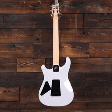 [PREORDER] PRS Mark Lettieri Fiore HH Electric Guitar, Sugar Moon