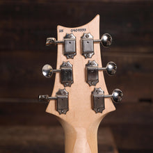 [PREORDER] PRS Mark Lettieri Fiore HH Electric Guitar, Sugar Moon