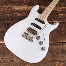 [PREORDER] PRS Mark Lettieri Fiore HH Electric Guitar, Sugar Moon