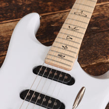 [PREORDER] PRS Mark Lettieri Fiore HH Electric Guitar, Sugar Moon