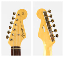 [PREORDER] Fender Japan Traditional 2025 Collection 60s Stratocaster Electric Guitar, RW FB, Stardust Pink