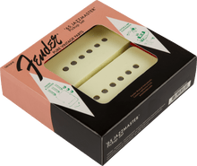 [PREORDER] Fender American Vintage 65 Jazzmaster Pickup, Set of 2