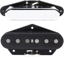 [PREORDER] Fender Tex-Mex Hot Telecaster Pickup Set