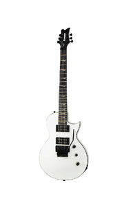 Kramer Assault 220 Electric Guitar - White