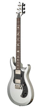 [PREORDER] PRS S2 Standard 24 Electric Guitar, Platinum Metallic