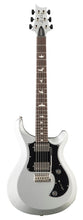 [PREORDER] PRS S2 Standard 24 Electric Guitar, Platinum Metallic