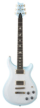 [PREORDER] PRS S2 McCarty 594 Thinline Electric Guitar, Satin Cloud Burst