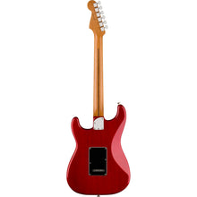[PREORDER] Fender FSR American Professional II Stratocaster HH Electric Guitar, RW FB, Crimson Transparent