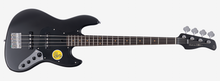 Sire Marcus Miller V3 New Gen 4 String Electric Bass Guitar - Midnight Blueburst