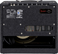 [PREORDER] Fender Blues Junior IV 30th Anniversary Guitar Amp Combo, 230V UK