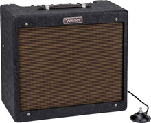 [PREORDER] Fender Blues Junior IV 30th Anniversary Guitar Amp Combo, 230V UK