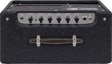 [PREORDER] Fender Blues Junior IV 30th Anniversary Guitar Amp Combo, 230V UK