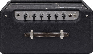 [PREORDER] Fender Blues Junior IV 30th Anniversary Guitar Amp Combo, 230V UK