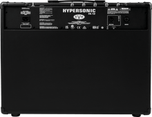 [PREORDER] EVH 5150III Hypersonic FR12 Guitar Amp Cabinet, Ivory, 230V EUR