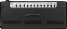 [PREORDER] EVH 5150 Iconic 60W 2x12 Guitar Amplifier, Black, 230V UK