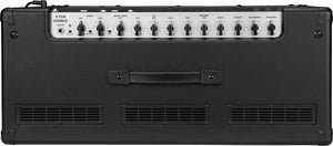 [PREORDER] EVH 5150 Iconic 60W 2x12 Guitar Amplifier, Black, 230V UK