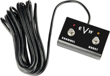 [PREORDER] EVH 5150 Iconic Series 40W EL34 1x12 Guitar Amplifier Combo, Black, 230V UK